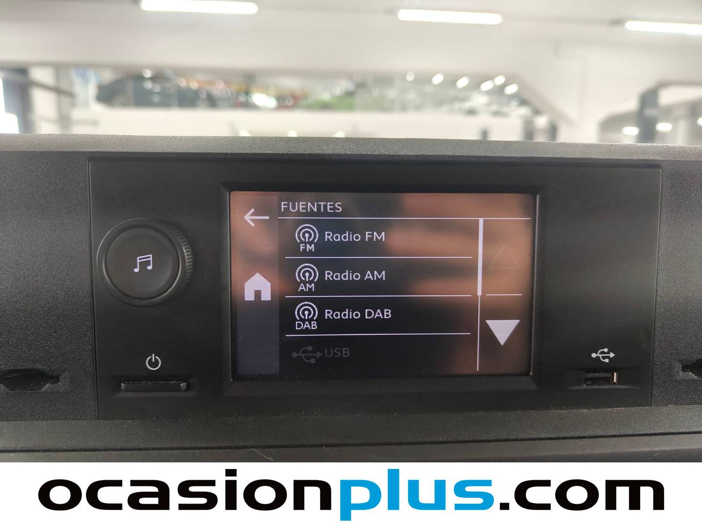 Fiat Scudo Fiat Scudo Furgon 1.5 Bluehdi L2 (120 CV) al mejor precio