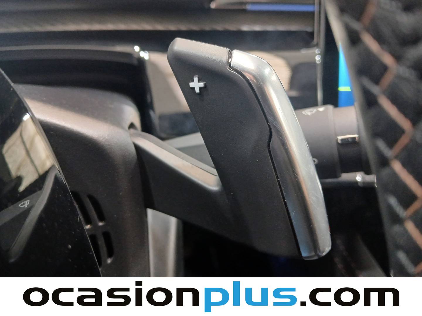 Foto Peugeot 508 Hybrid Peugeot 508 Hybrid 225 GT e-EAT8 (225 CV)