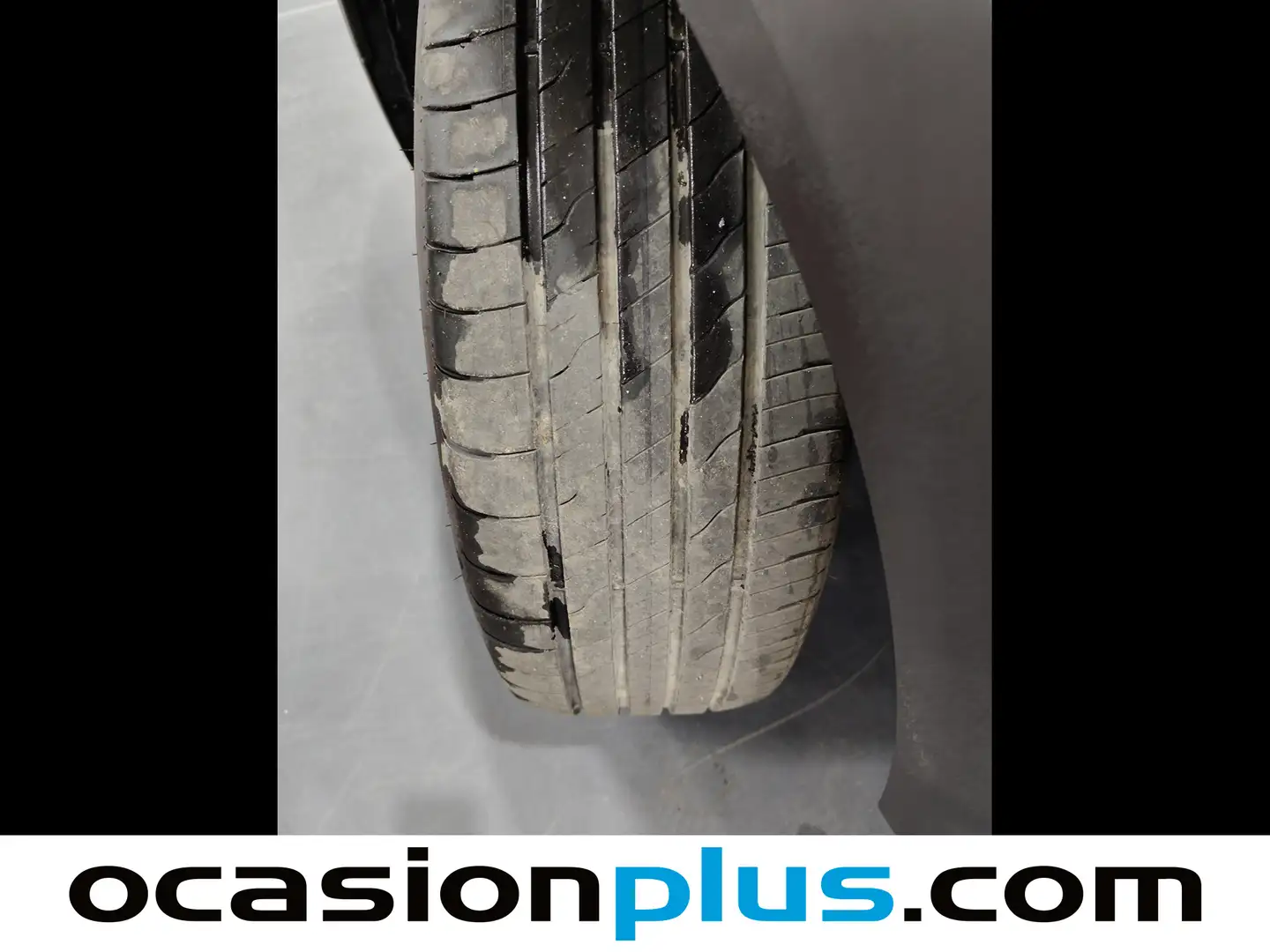 Foto Opel Mokka Opel Mokka 1.2 T Ultimate (136 CV)