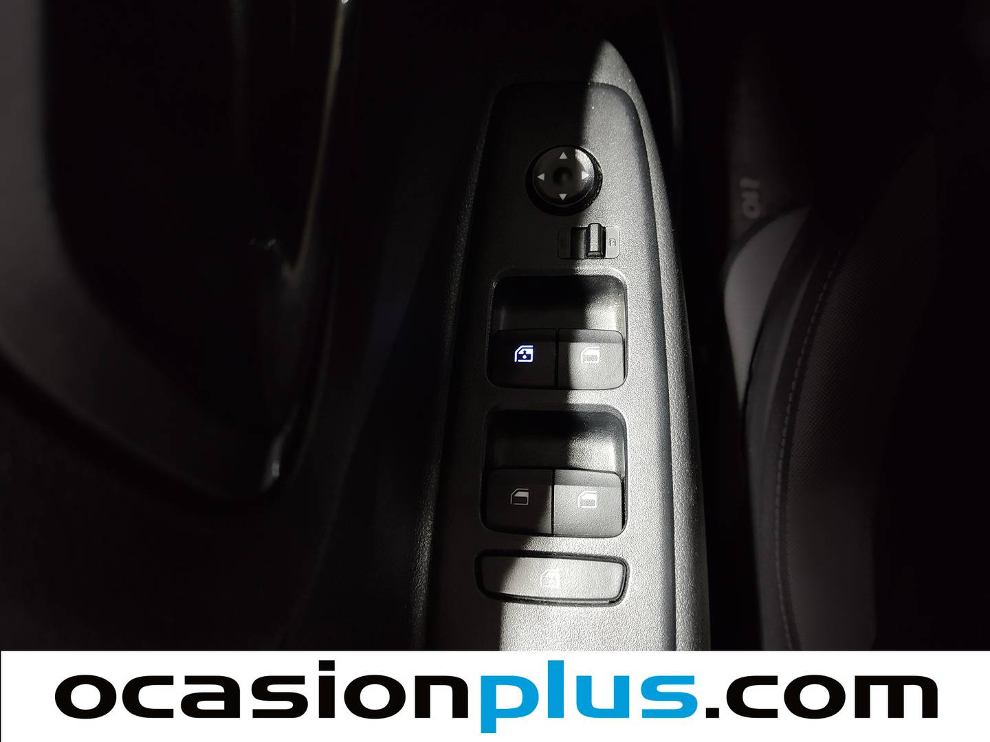 Hyundai i10 Hyundai i10 1.2 Tecno 2C (84 CV) manual