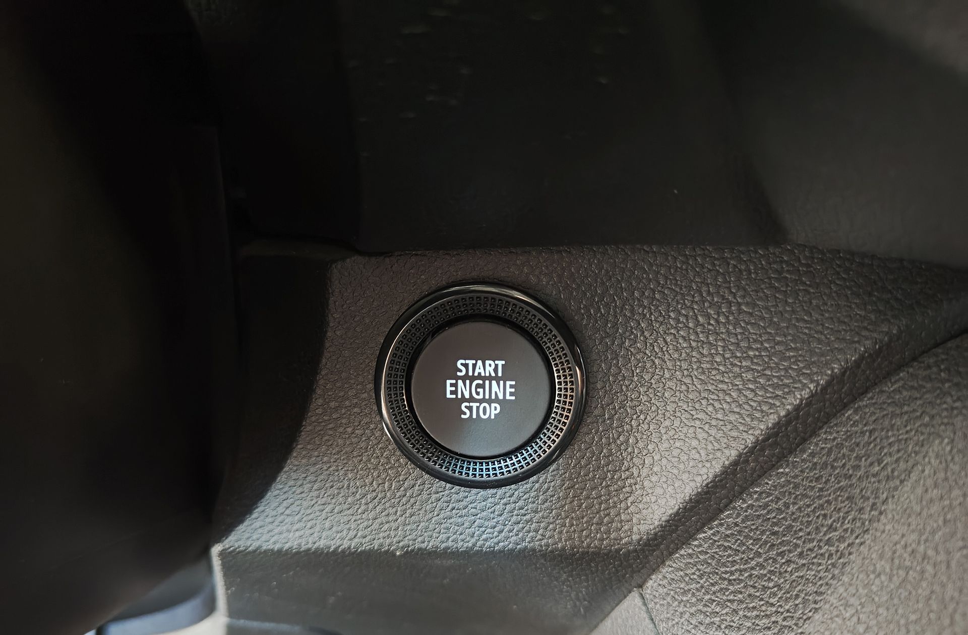 Dacia Sandero Journey Go ECO-G 4x2 - foto 30