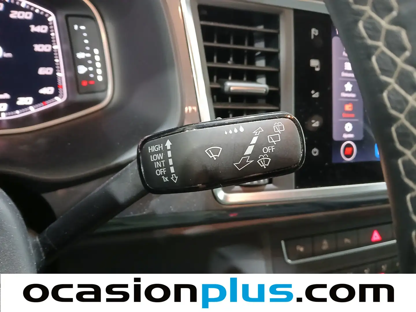 Foto Seat Ateca SEAT Ateca 1.5 TSI S&S Style XL (150 CV)