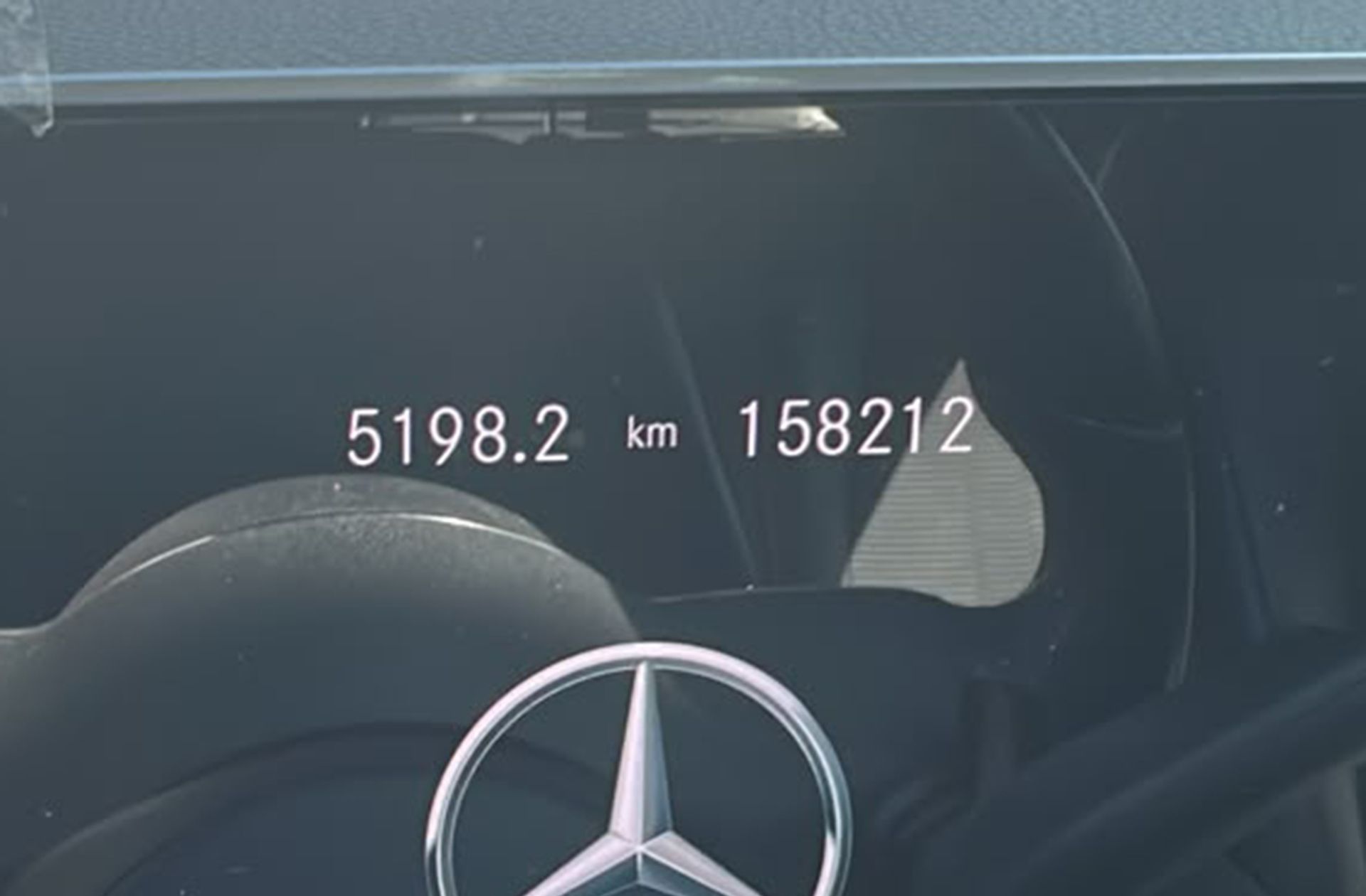 Mercedes-Benz Clase A 200 - foto 9