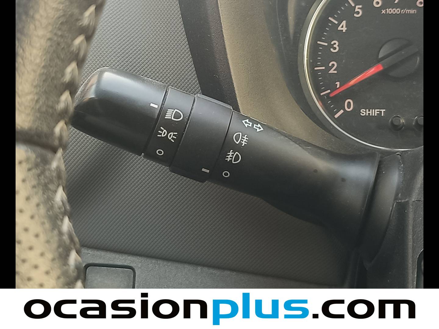 Foto Toyota Yaris Toyota Yaris 1.3 100 Feel (99 CV)