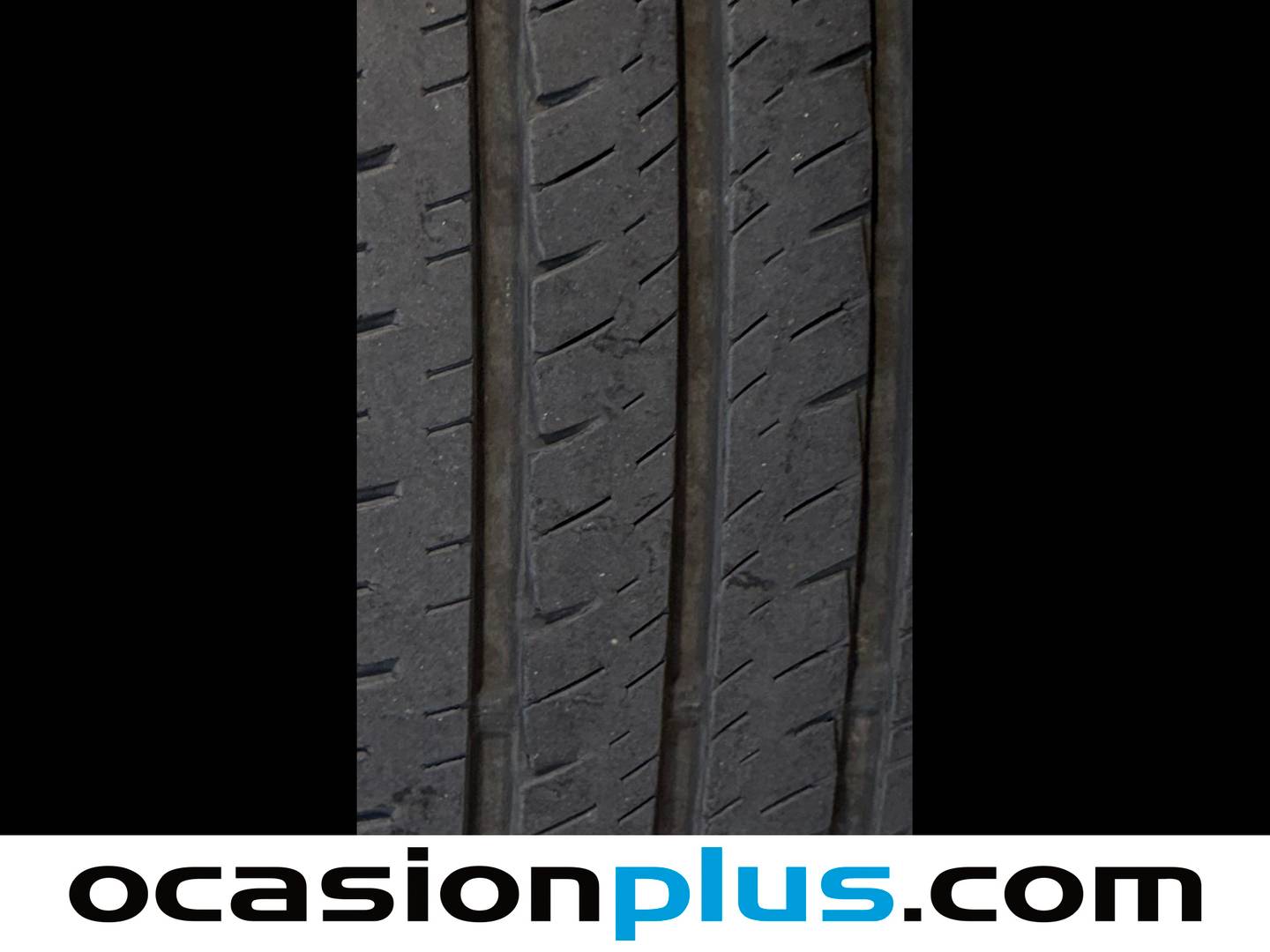 Renault Trafic Renault Trafic Combi Energy dCi (120 CV) 9 Plazas al mejor precio