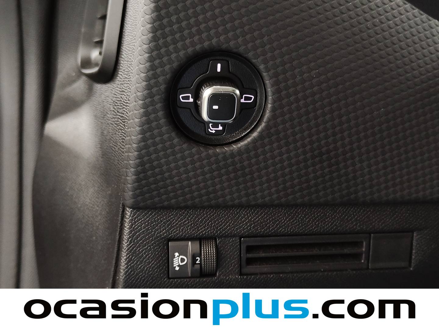 DS DS 4 DS DS4 PureTech 130 Bastille Auto (130 CV) 130cv