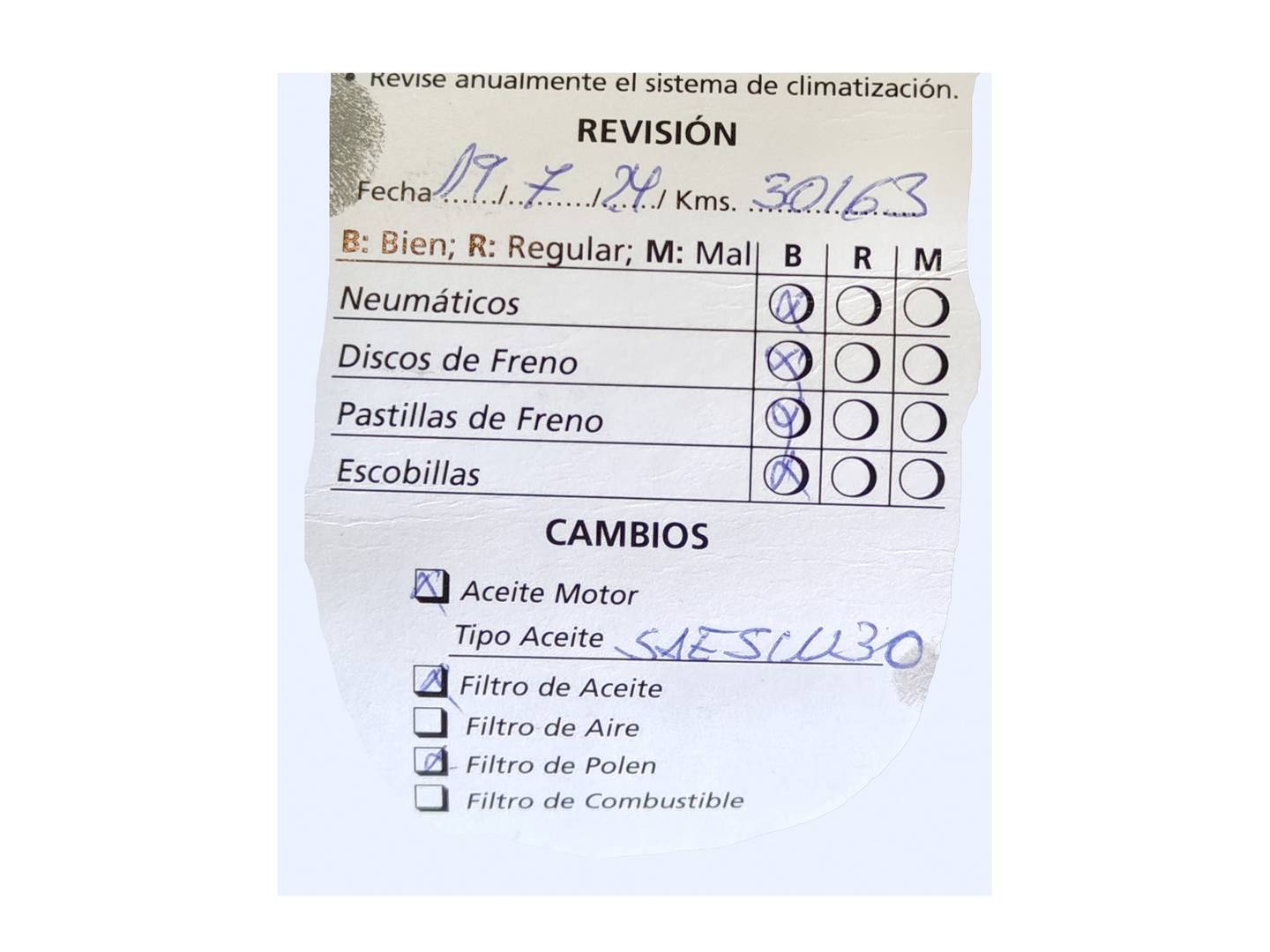 Foto Opel Combo Life Opel Combo Life 1.5 TD Business Edition Plus L1(102 CV)