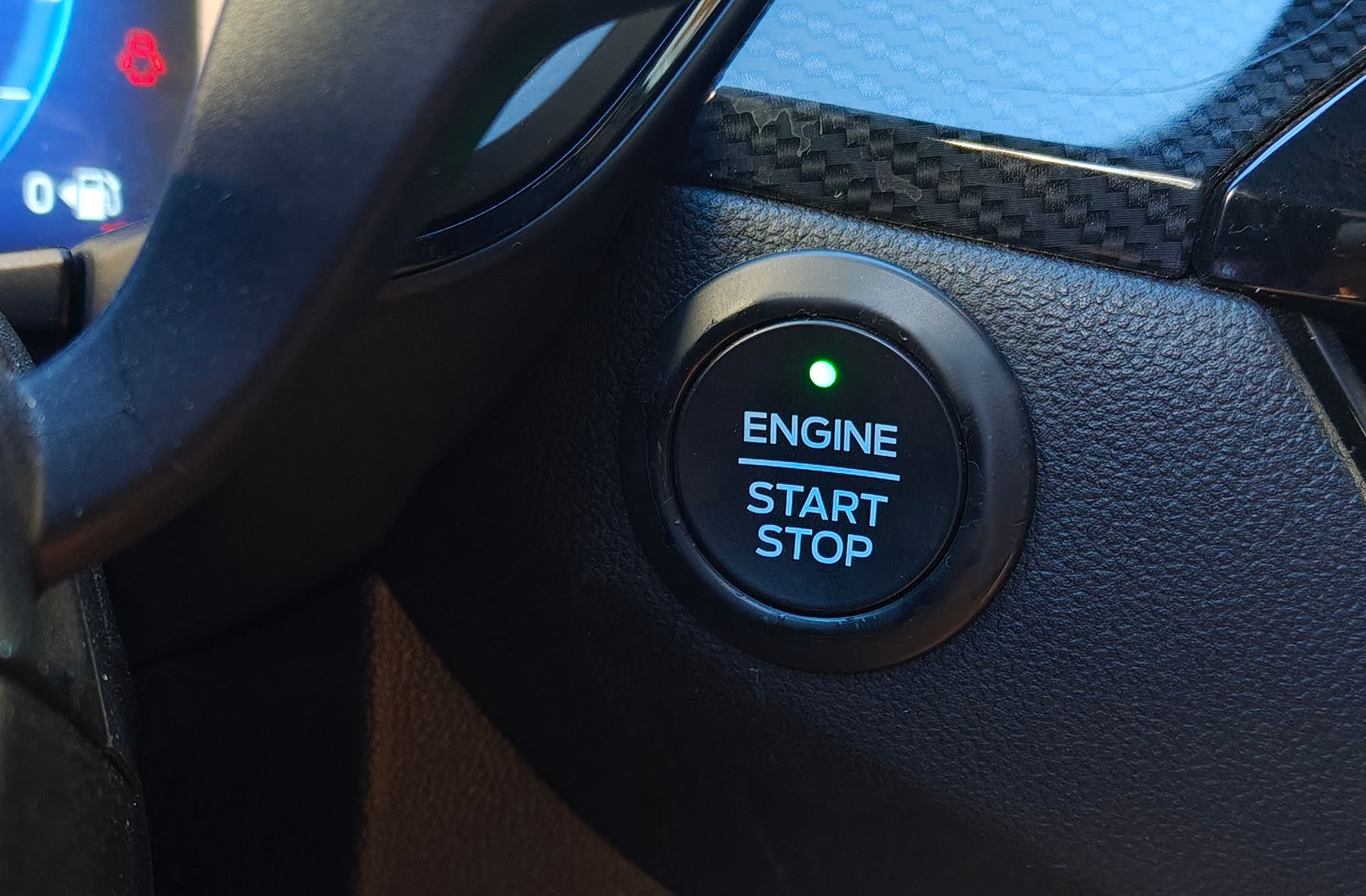 Ford Kuga 1.5 EcoBlue ST-Line - foto 31