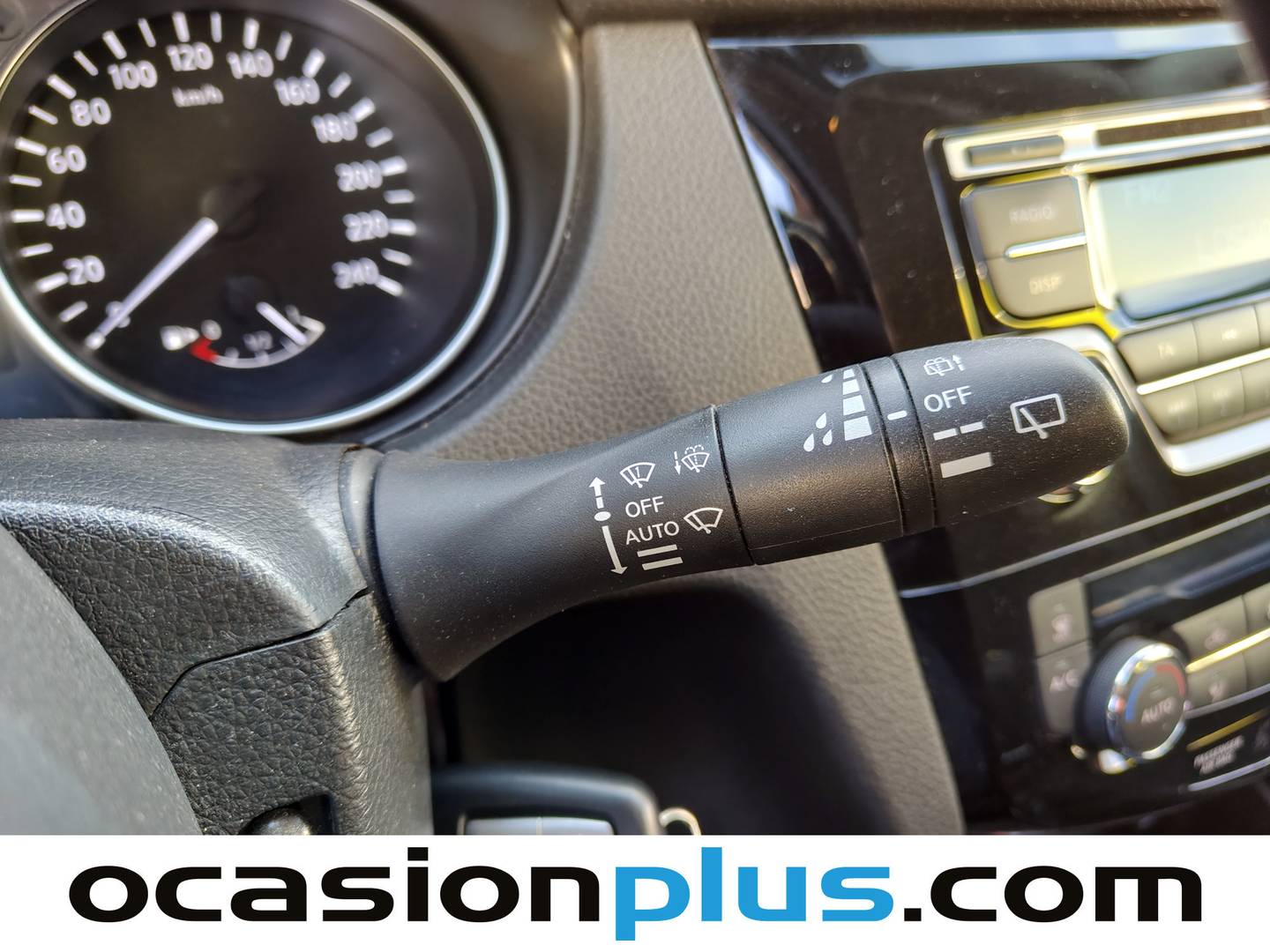 Nissan QASHQAI Nissan Qashqai dCi 115 Acenta (115 CV) km 0