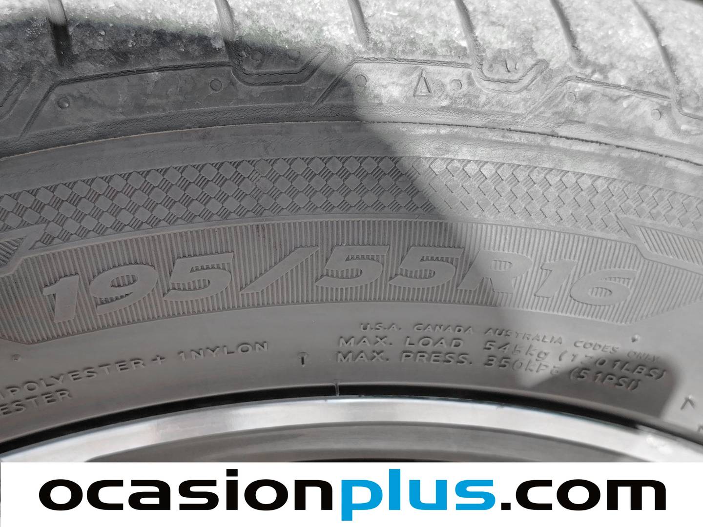 Peugeot 208 Peugeot 208 PureTech 100 Allure Pack EAT8 (100 CV) seminuevo