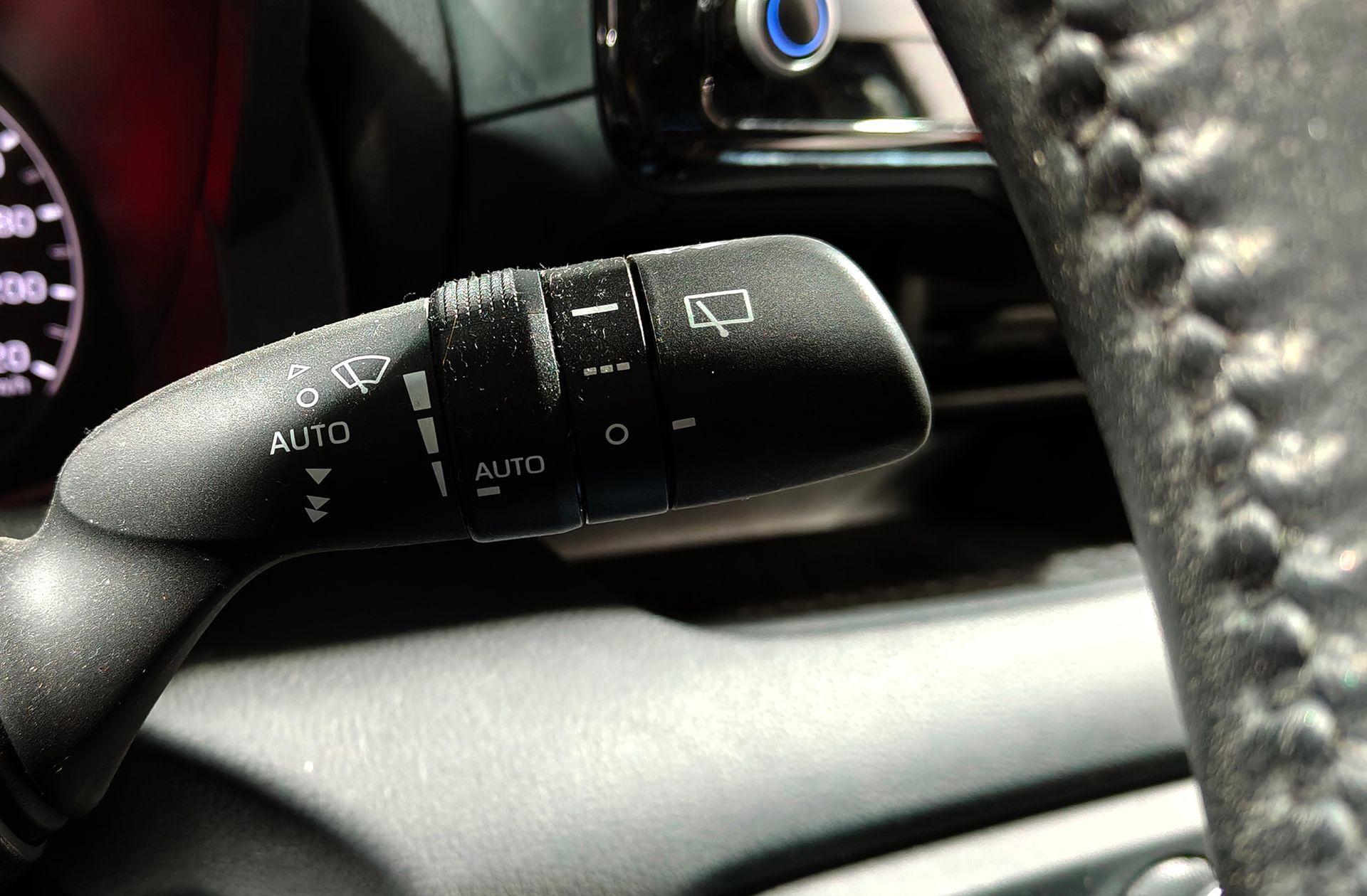 Toyota Yaris 1.5 S-Edition - foto 22
