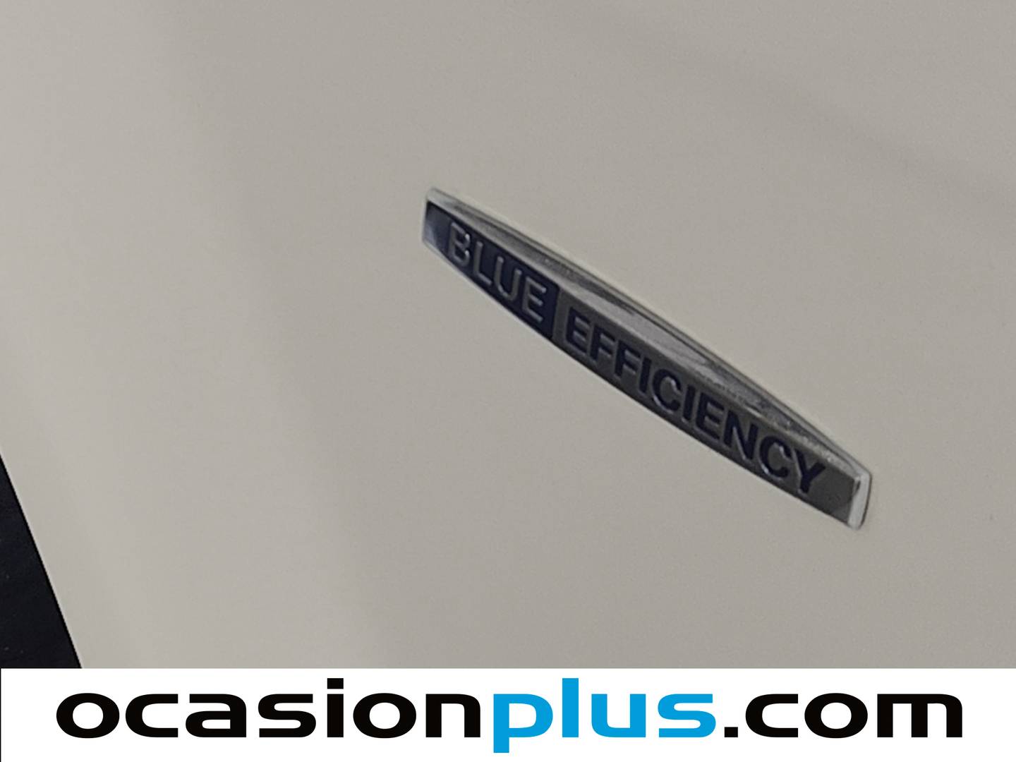 Extras y acabados del Mercedes Clase C Mercedes-Benz Clase C 180 Blue Efficiency Coupé (156 CV) Pack AMG