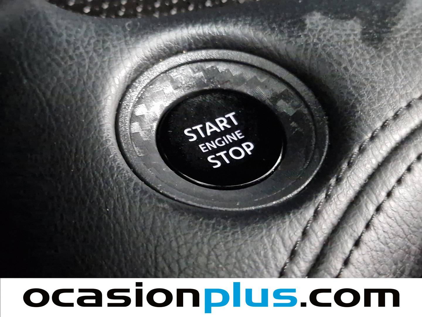 Nissan JUKE Nissan Juke DIG-T N-Connecta 4x2 DCT (114 CV) al mejor precio