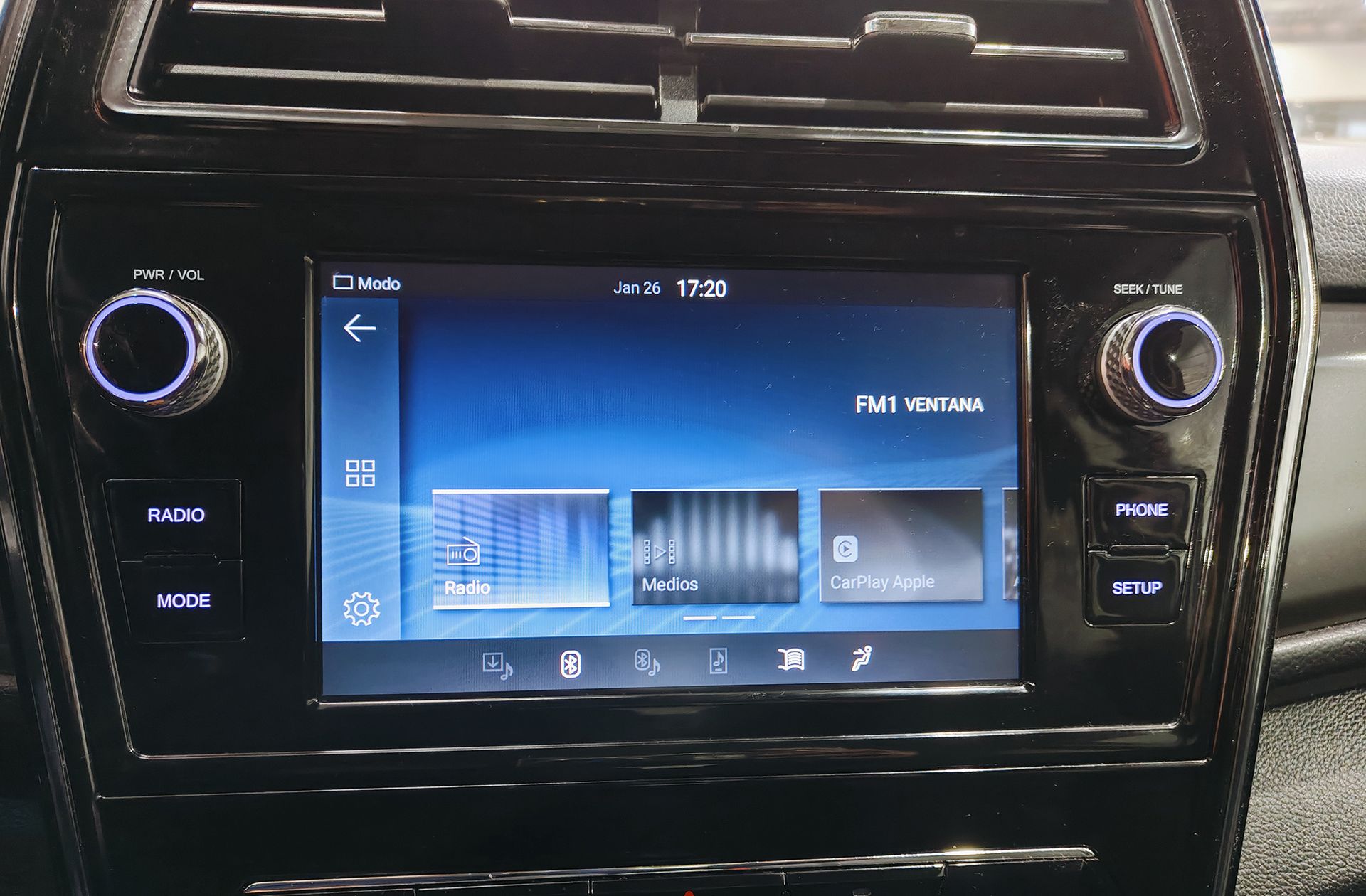 SsangYong Tivoli Grand Grand G15T Urban Plus - foto 8