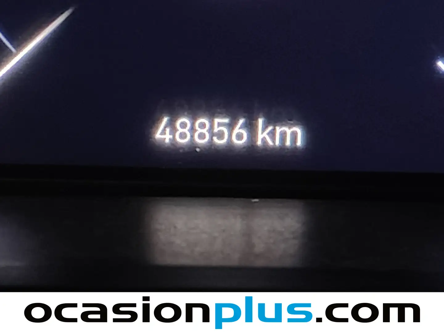 Foto Fiat Tipo Fiat Tipo 1.0 City Life (101 CV)