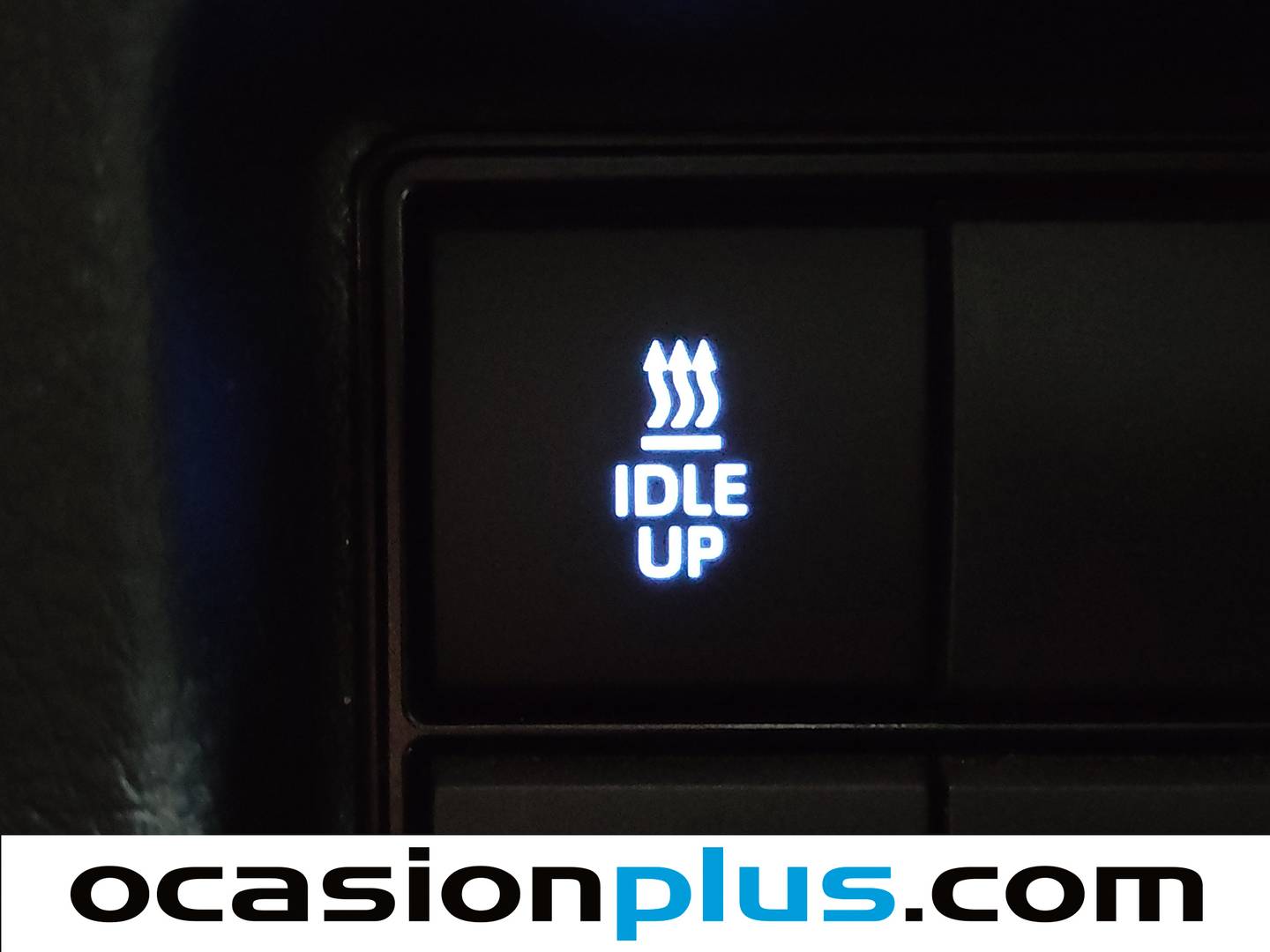 Toyota Land Cruiser Toyota Land Cruiser 2.8 D-4D VX Auto (204 CV) 7 Plazas de ocasión