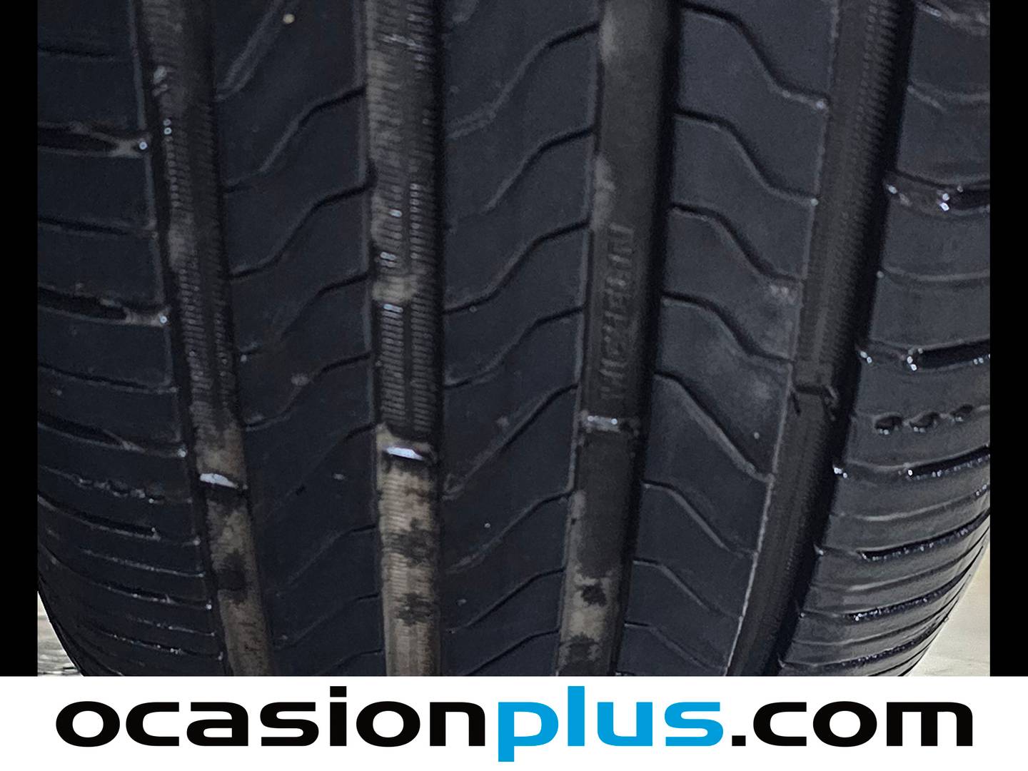 Citroën C5 Aircross Citroën C5 Aircross PureTech 130 S&S Feel (131 CV) 2019