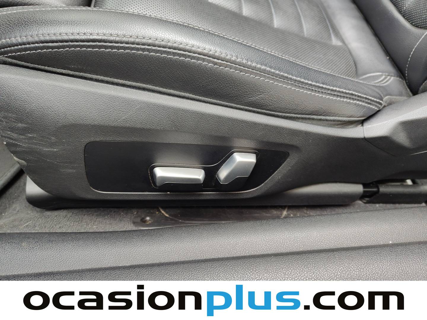 BMW Serie 4 BMW Serie 4 420d Cabrio (190 CV) Pack M barato