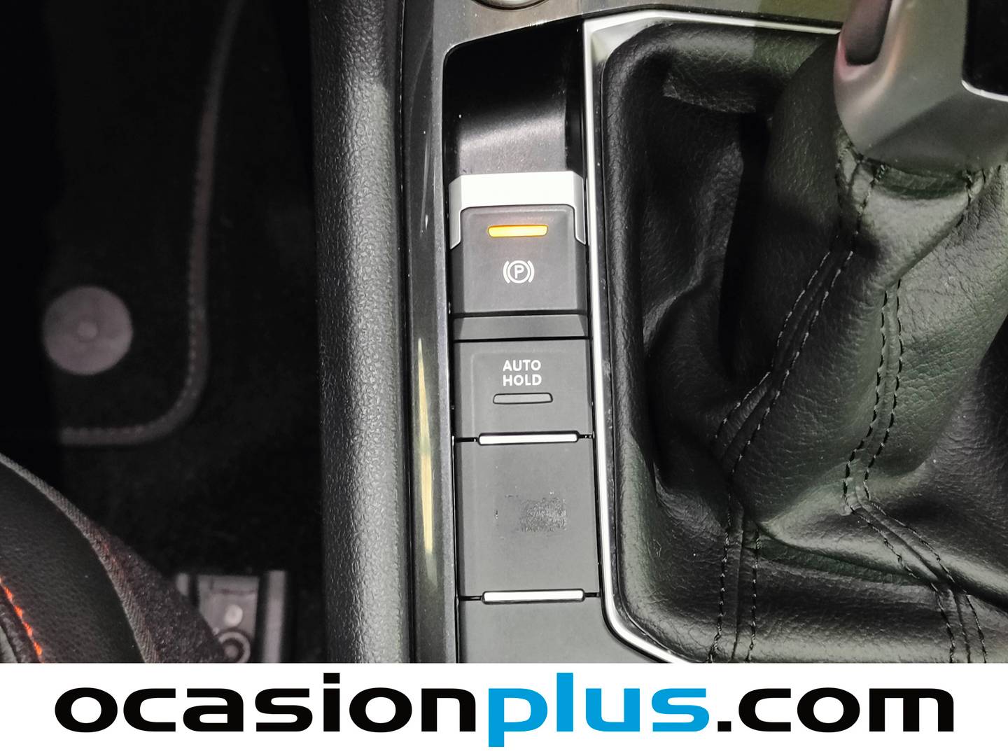 Foto Seat Tarraco SEAT Tarraco 1.5 TSI S&S FR XXL DSG (150 CV) 7 Plazas