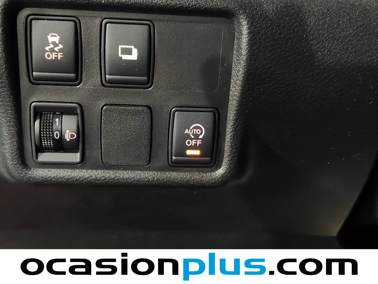 Accesorios del Nissan Micra Nissan Micra 1.5 dCi S&S Visia+ (90 CV)