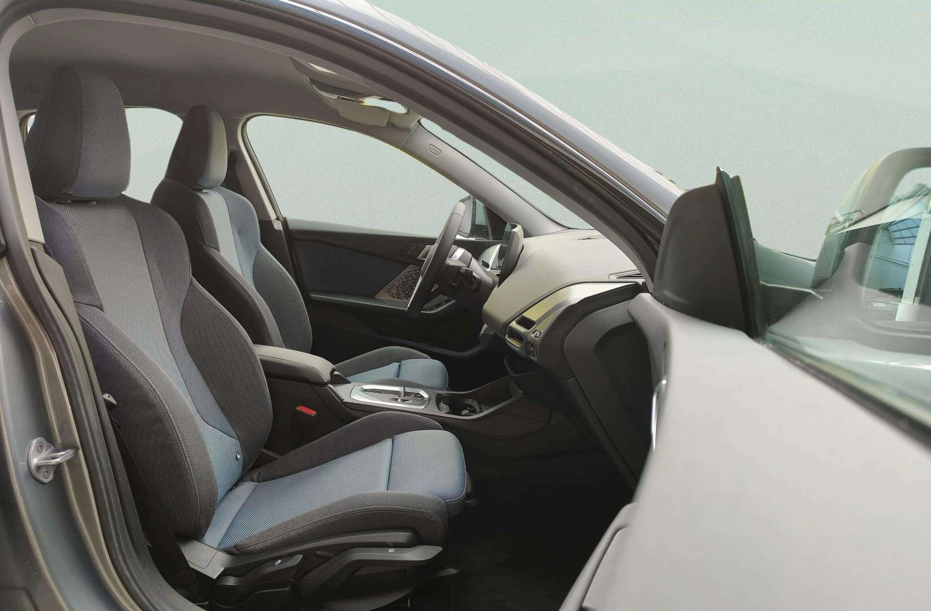 BMW Serie 2 218d Gran Coupe - foto 20