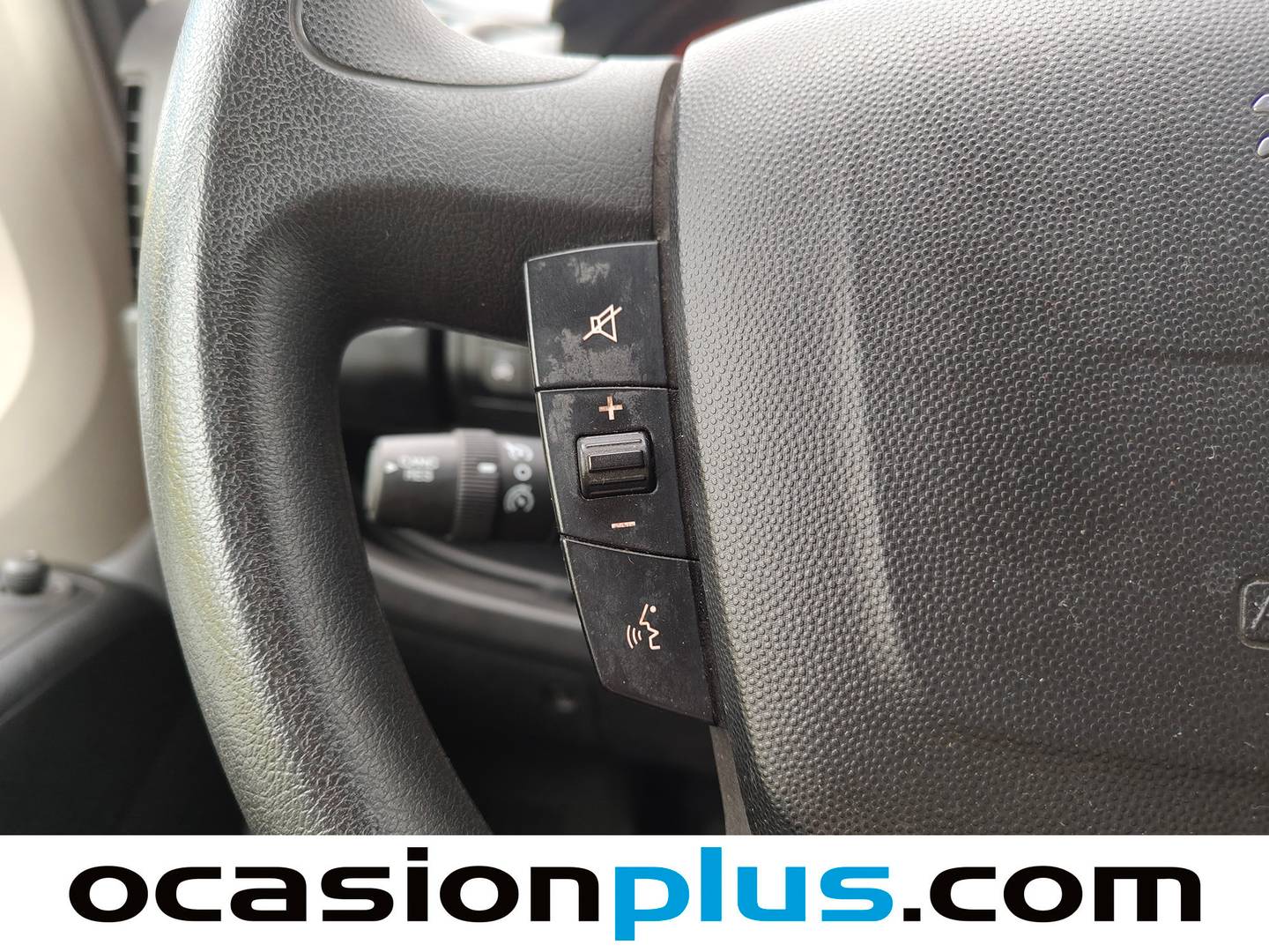 Peugeot Boxer Peugeot Boxer BlueHDi 140 S&S 335 L3H2 (140 CV) 2023