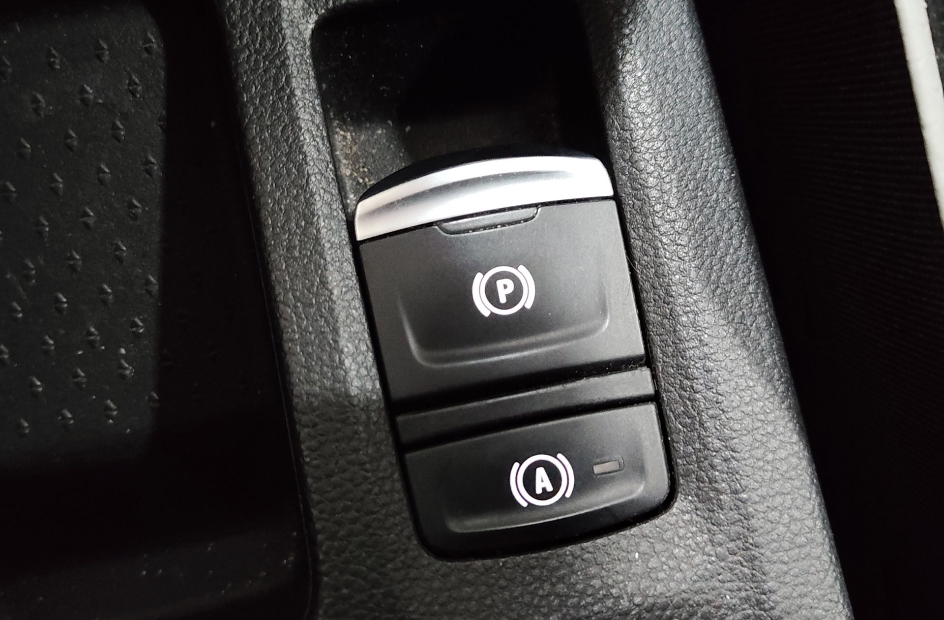 Renault Captur Techno TCe - foto 29