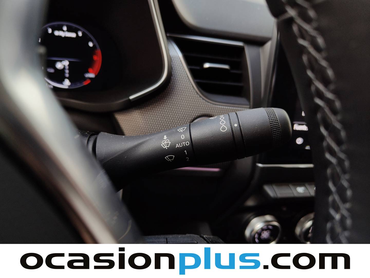 Foto Renault Arkana Renault Arkana Techno TCe 140 Mild hybrid EDC (140 CV)