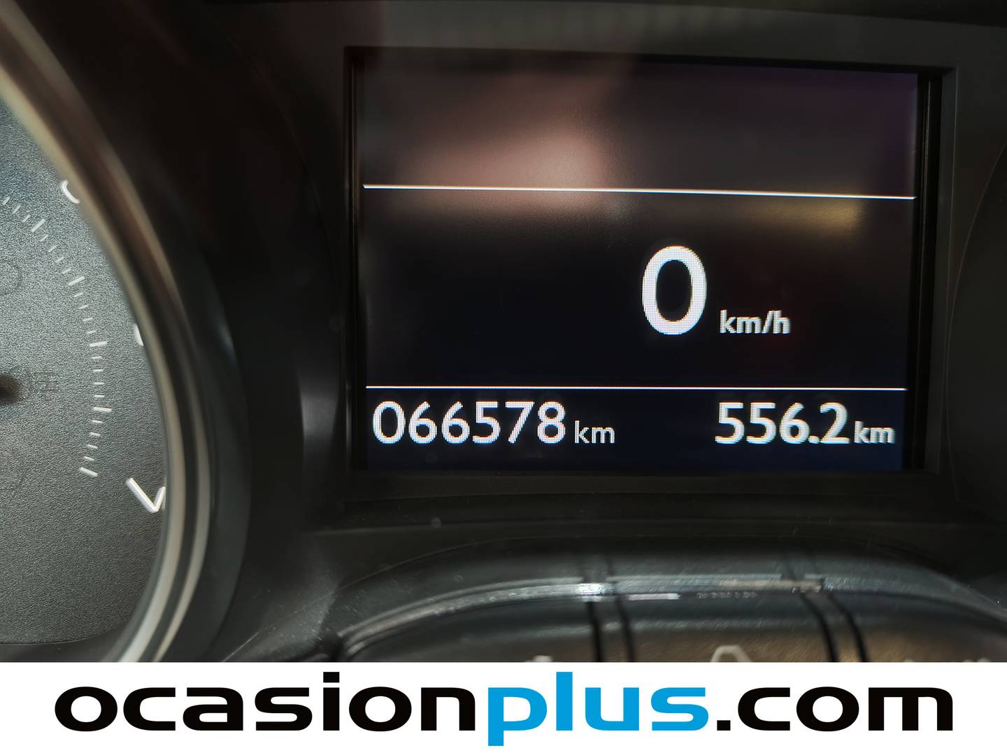 Peugeot 2008 Peugeot 2008 PureTech 110 S&S Allure (110 CV) seminuevo