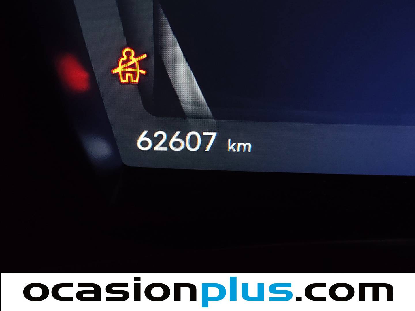 Citroën C5 X Citroën C5 X PureTech 130 S&S Feel Pack EAT8 (130 CV) 130cv