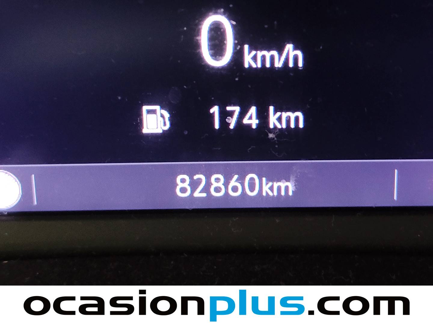 Opel Insignia Opel Insignia Sports Tourer 1.6 CDTI S&S Selective Pro Auto (136 CV) seminuevo