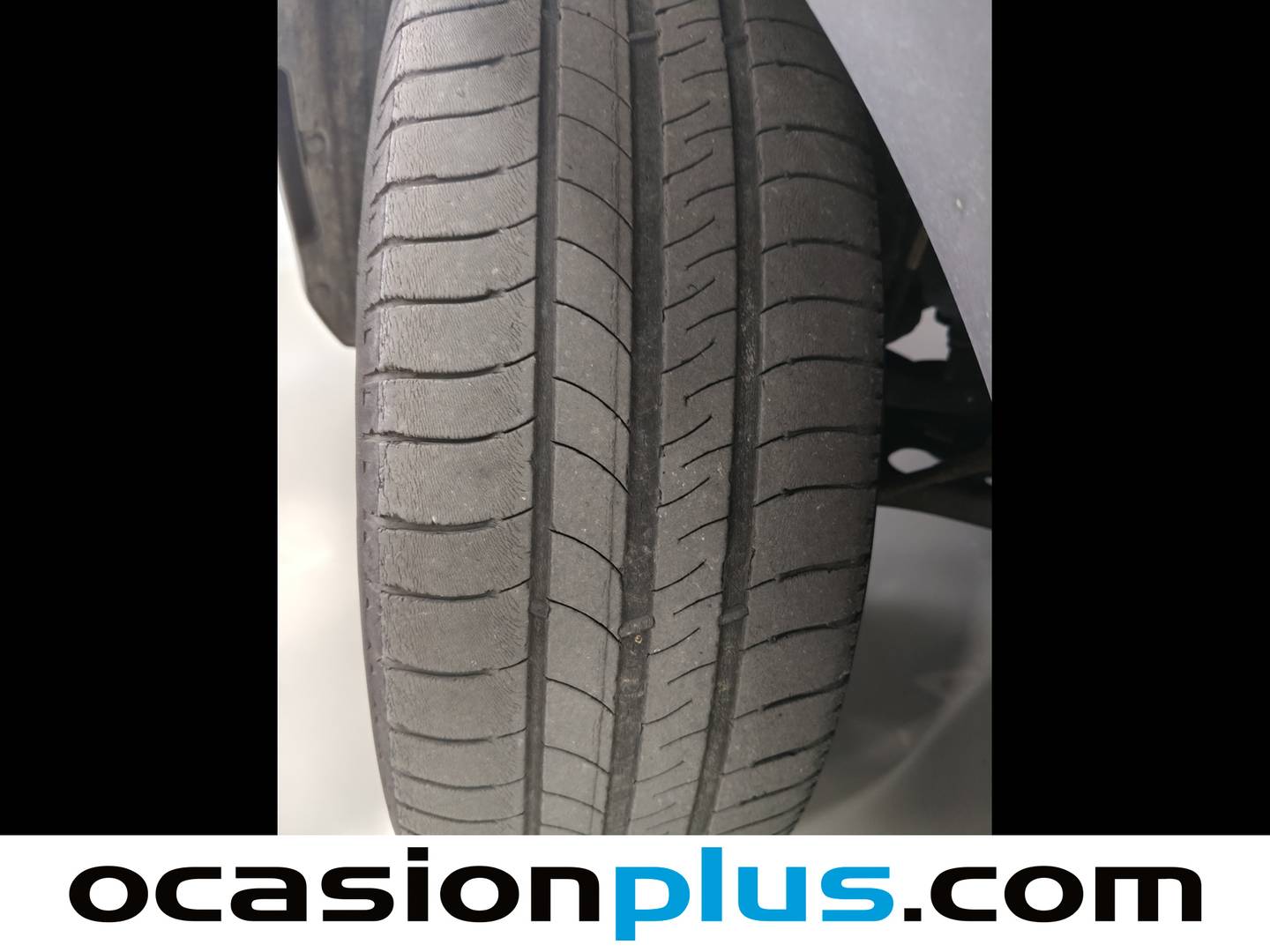 KIA XCeed KIA XCeed 1.0 T-GDi Drive (120 CV) de segunda mano