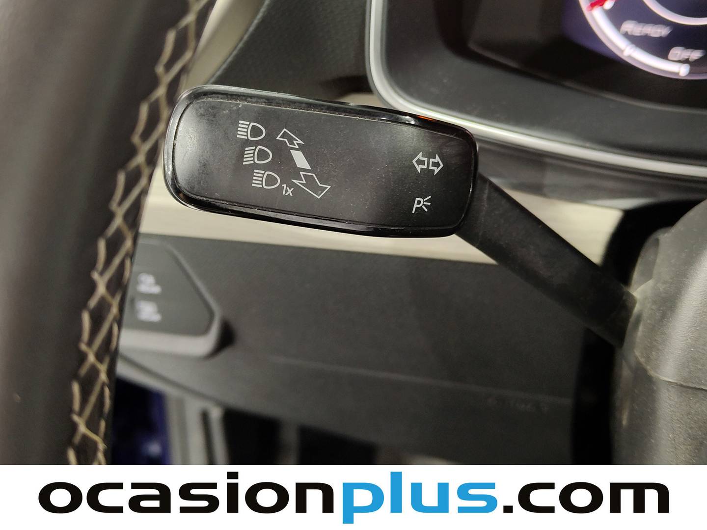 Seat León Seat León 1.5 TGI GNC S&S Xcellence DSG (130 CV) barato