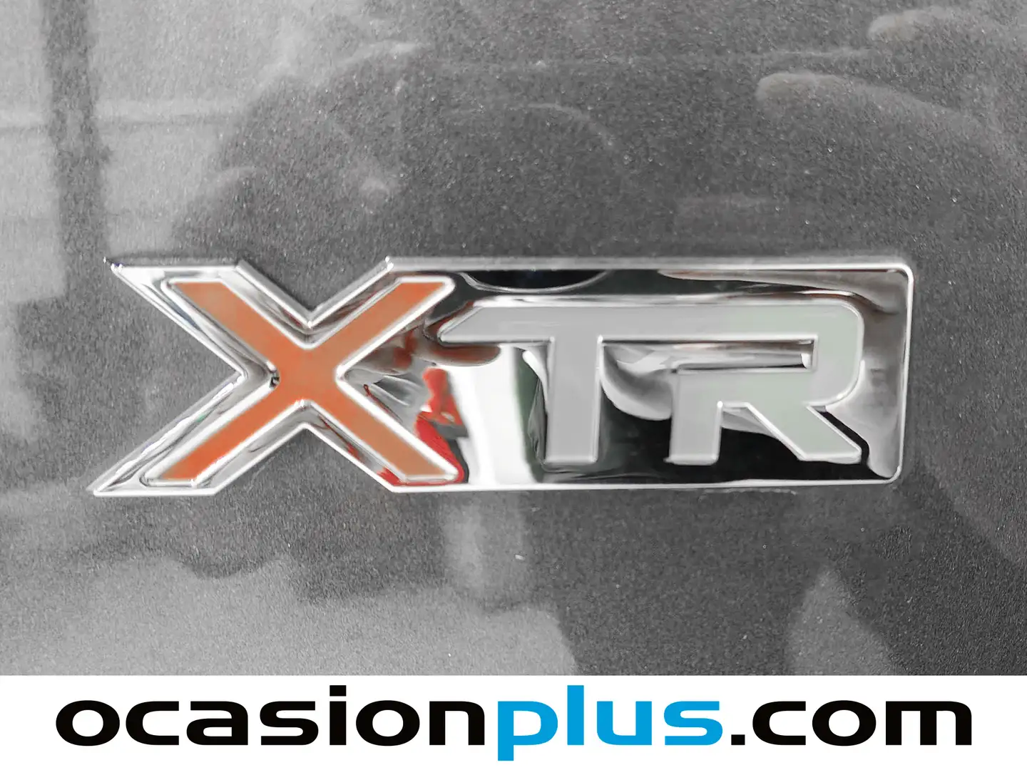 Foto Citroën Berlingo Citroen Berlingo BlueHDi 130 S&S Talla M Shine EAT8  (130 CV)