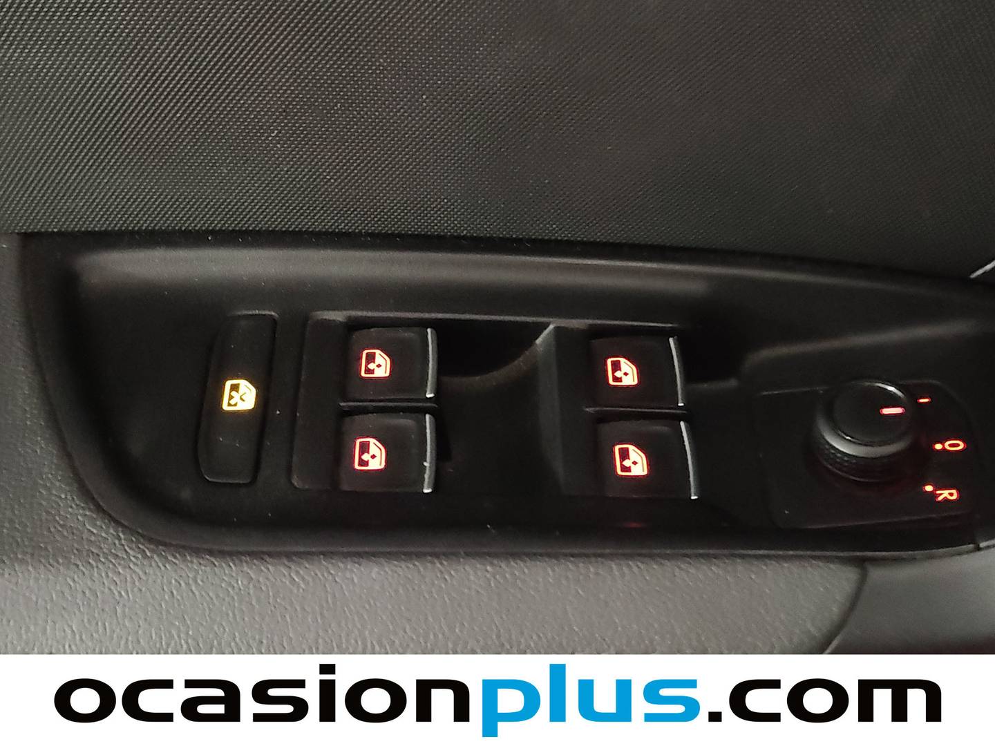 Audi A1 Audi A1 Sportback Advanced 30 TFSI (116 CV) S tronic gasolina