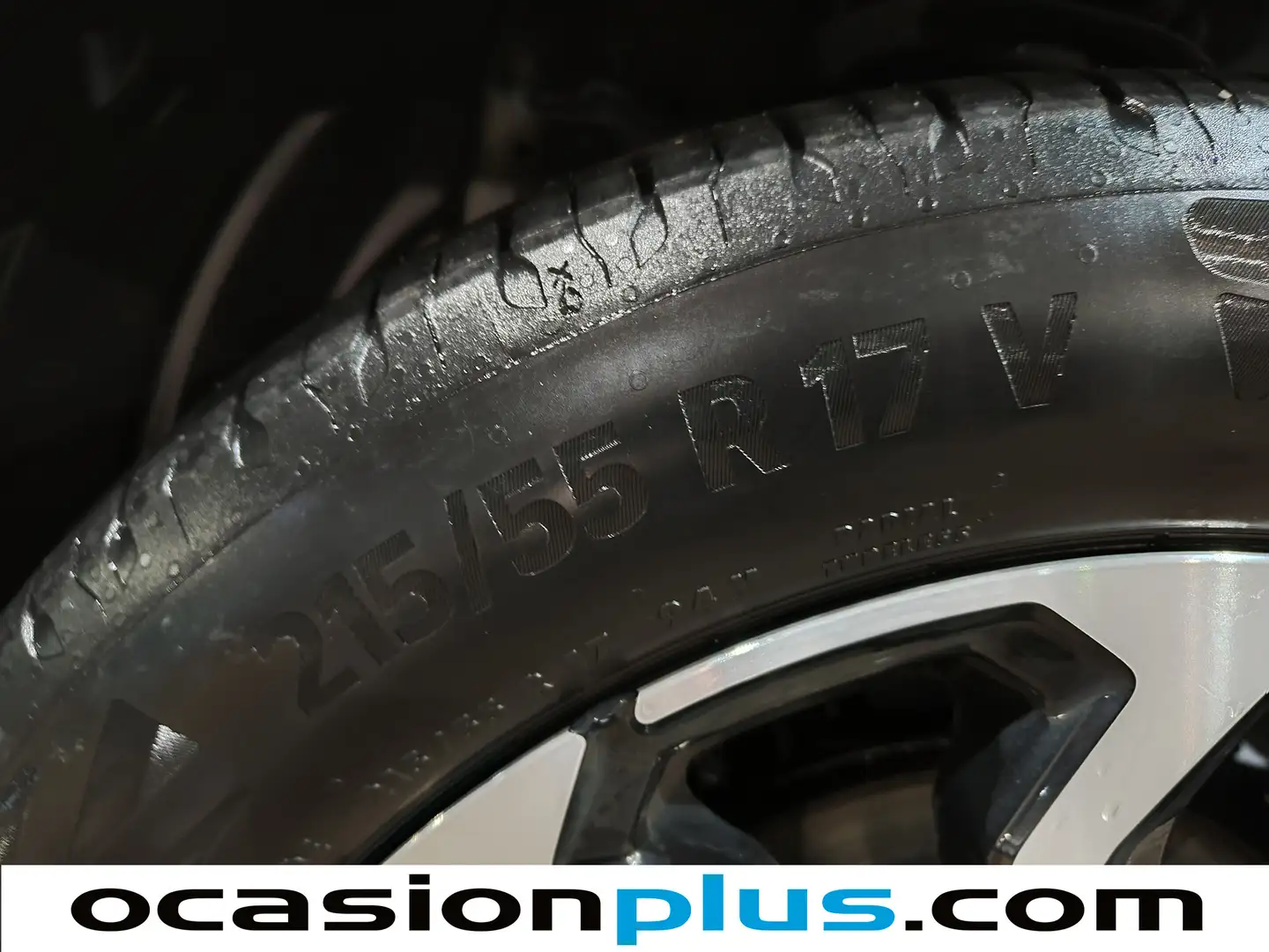 Foto Toyota Yaris Cross Toyota Yaris Cross 120H Active Tech (116 CV)