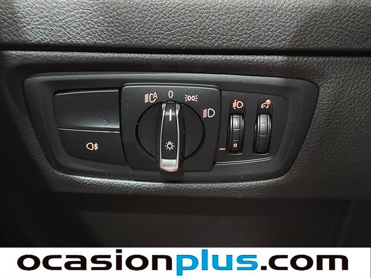 Foto BMW Serie 1 BMW Serie 1 120i (184 CV)