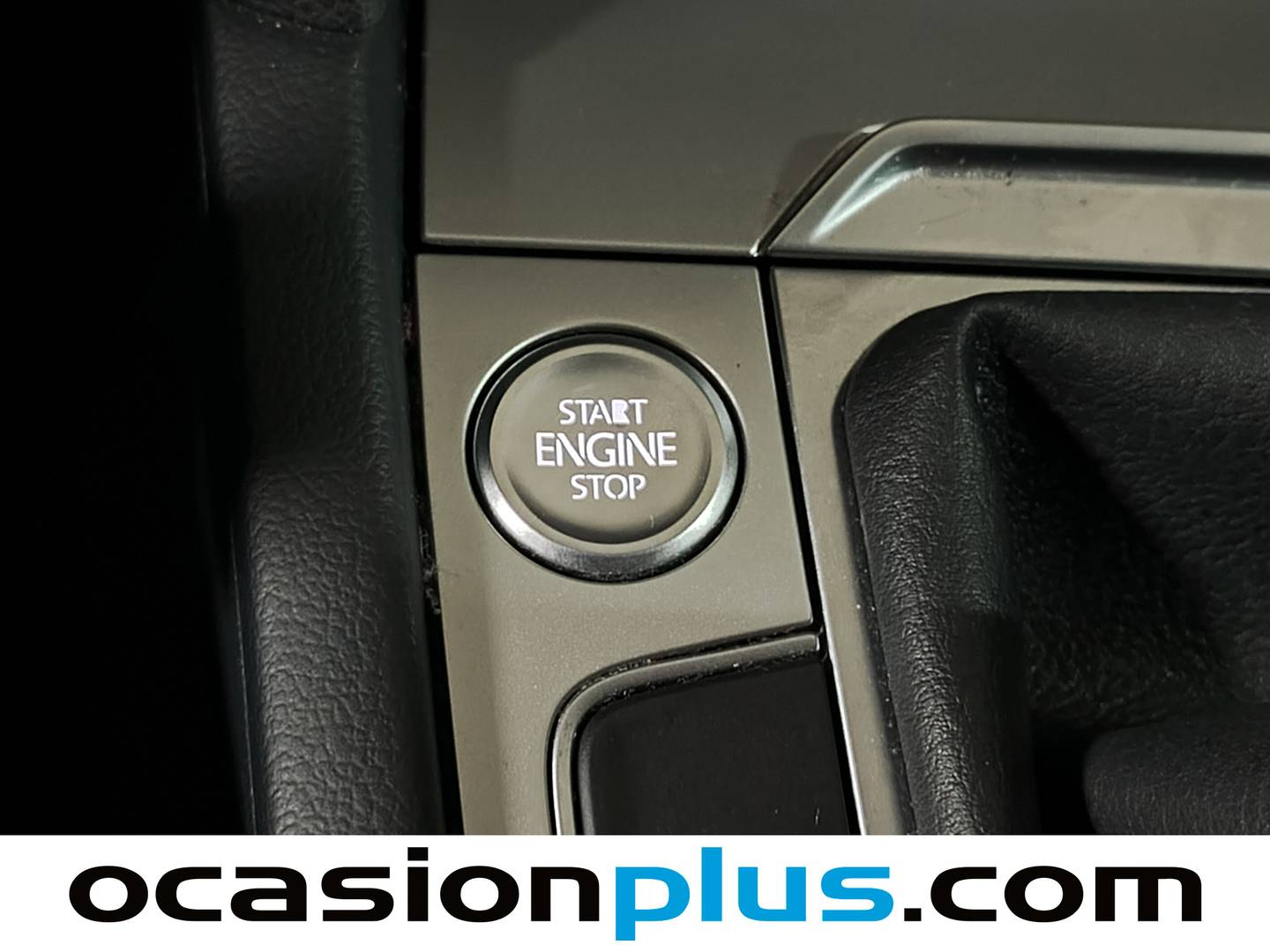 Volkswagen Passat Volkswagen Passat Advance 1.6 TDI (120 CV) barato