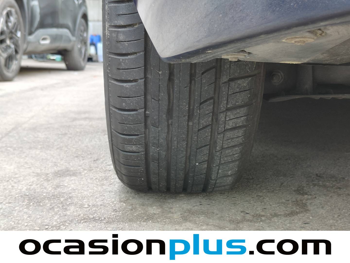 BMW Serie 1 BMW Serie 1 118d (150 CV) barato