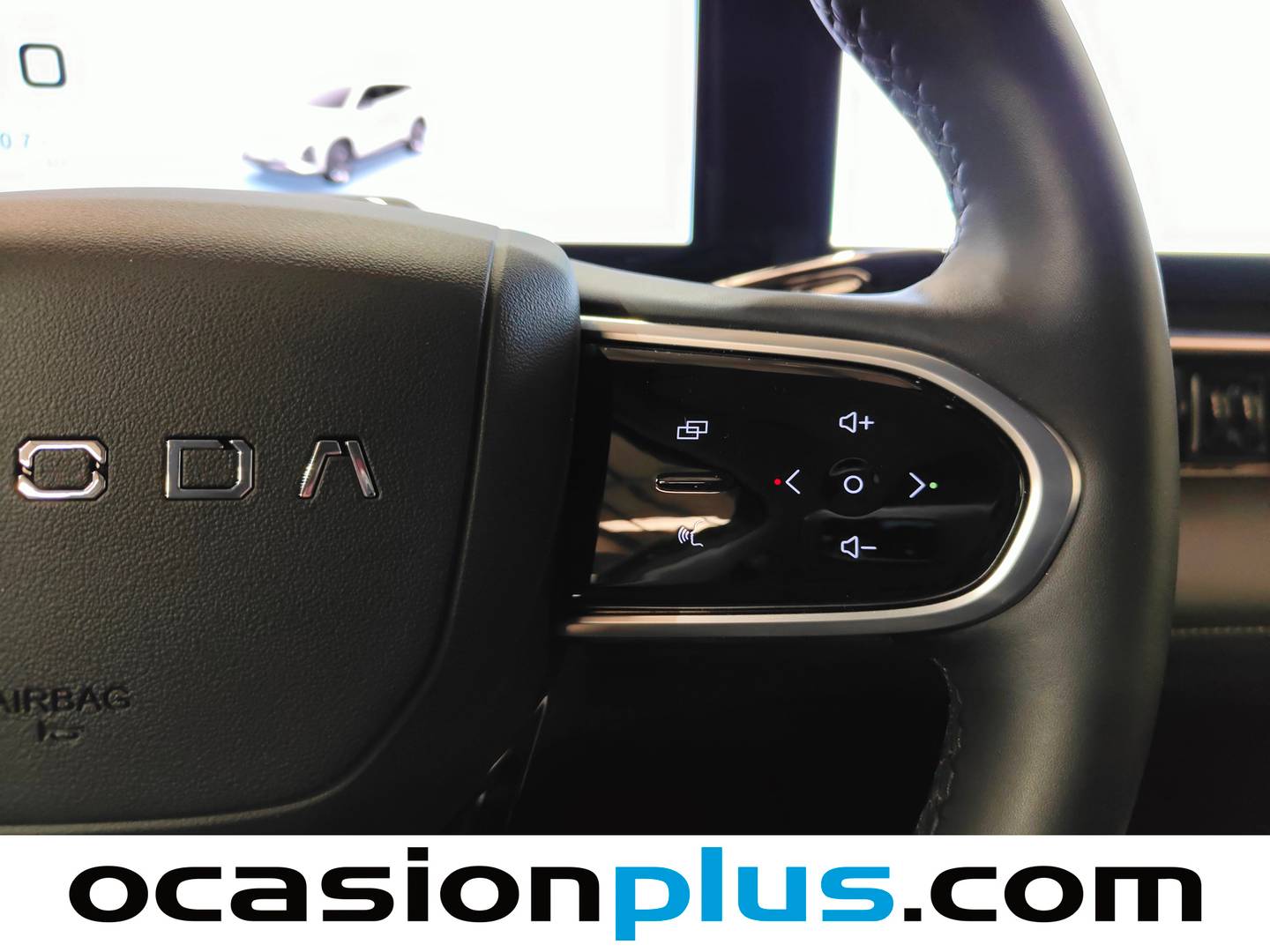 OMODA 5 OMODA 5 1.6 TGDI Premium (145 CV) al mejor precio