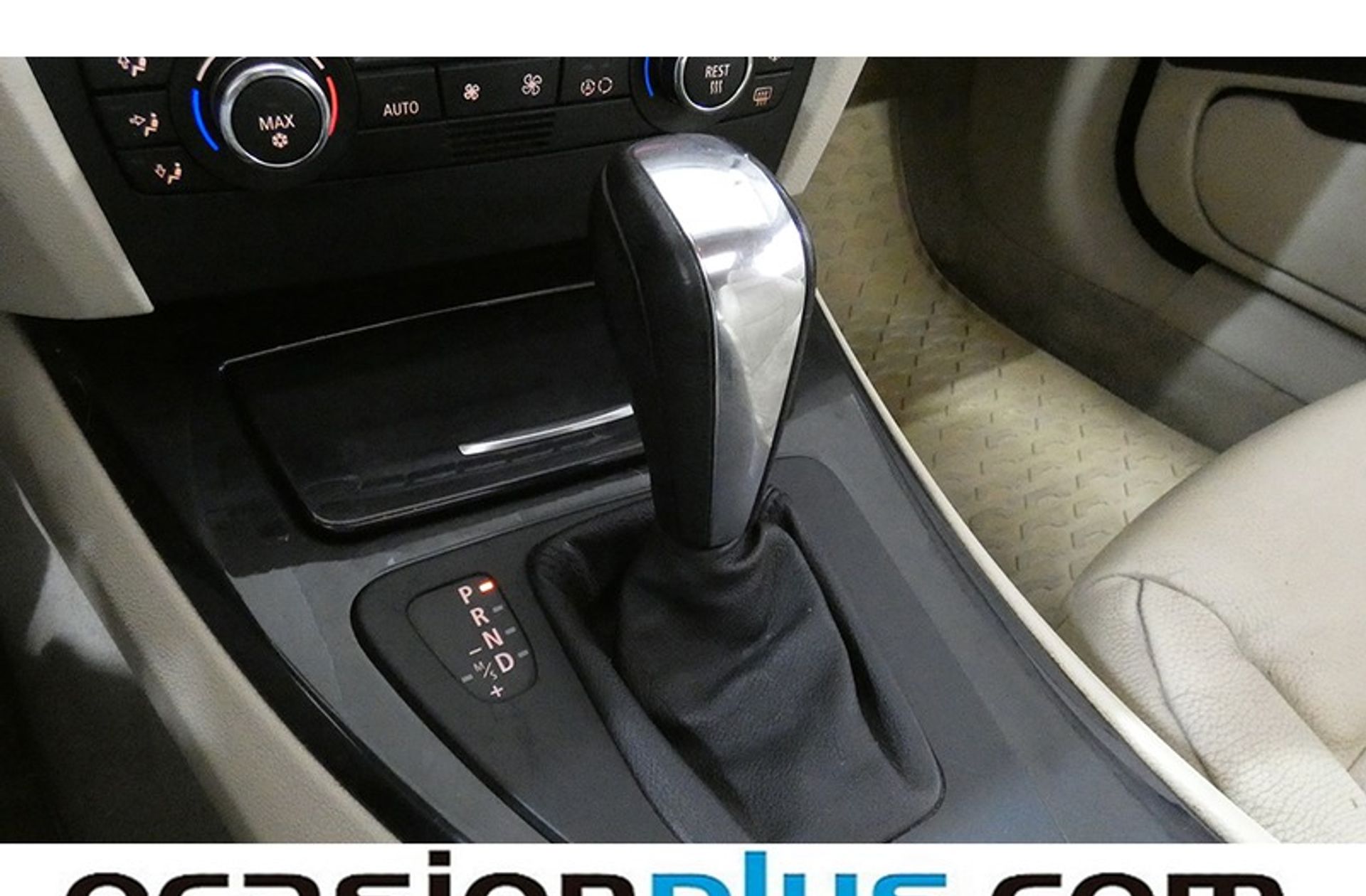BMW Serie 3 320i Coupe - foto 5
