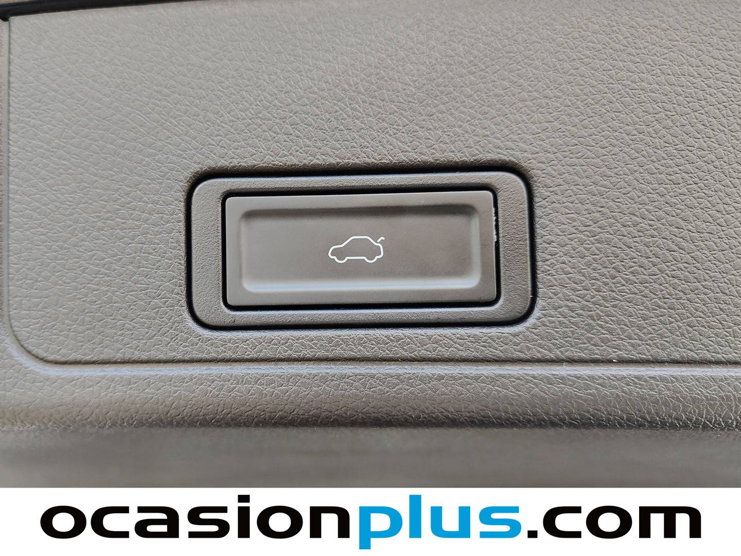 EBRO S800 EBRO S800 1.6 TGDI Luxury DCT (147 CV) 7 Plazas gasolina