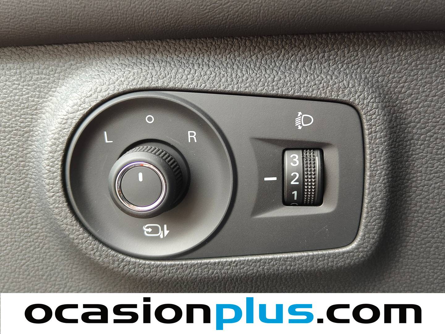 MG ZS MG ZS 1.5 Comfort (106 CV) de segunda mano