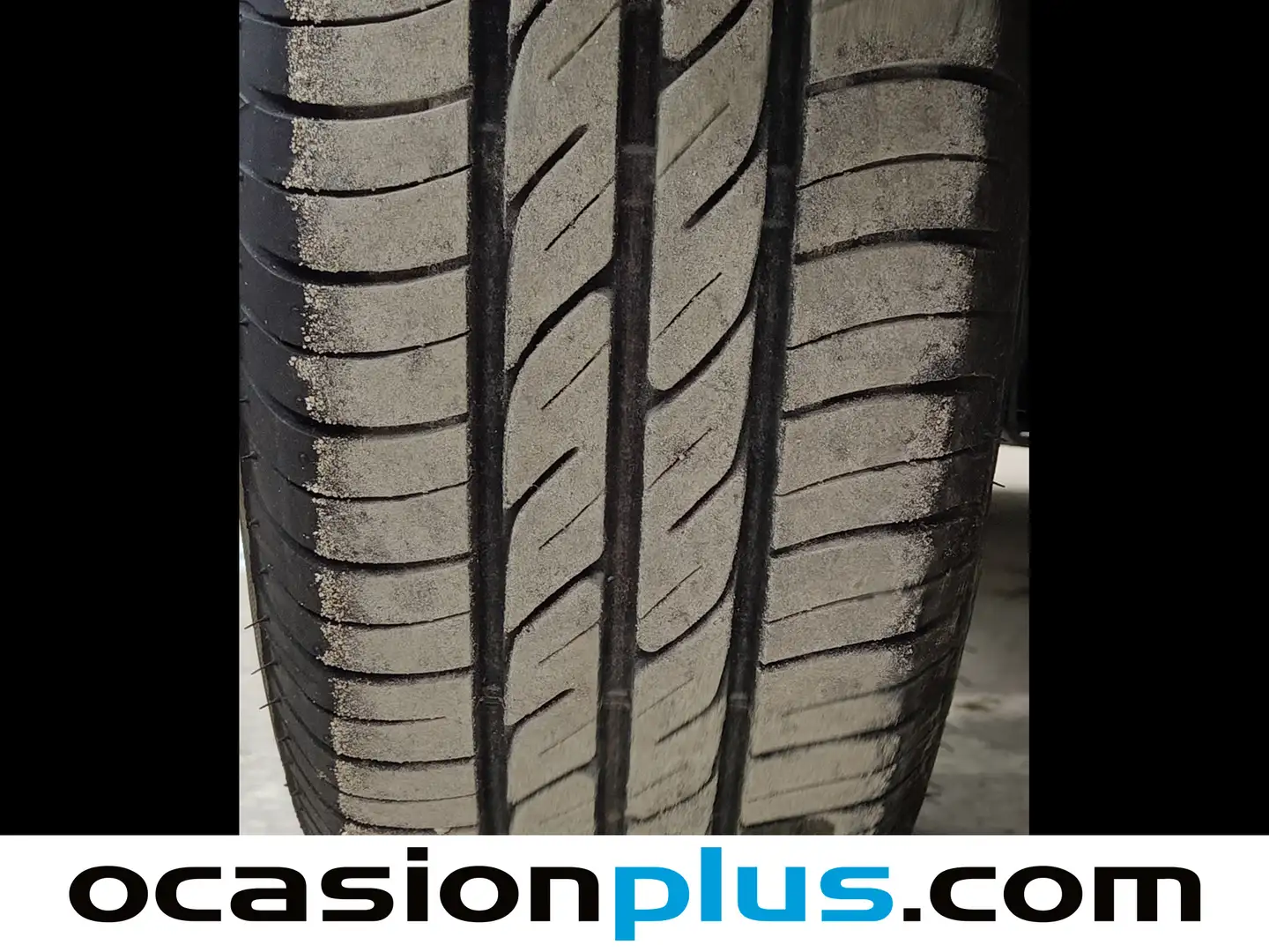 Foto Hyundai i10 Hyundai i10 1.0 Tecno (66 CV)