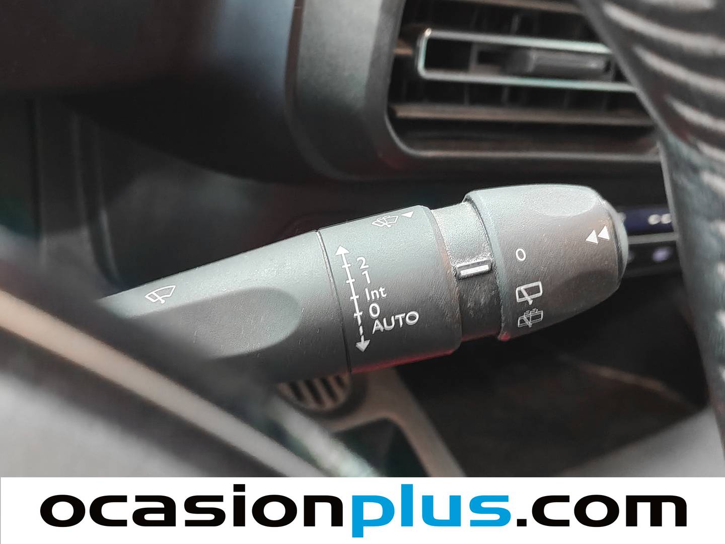 Peugeot Rifter Peugeot Rifter BlueHDi 130 Allure Standard (130 CV) km 0