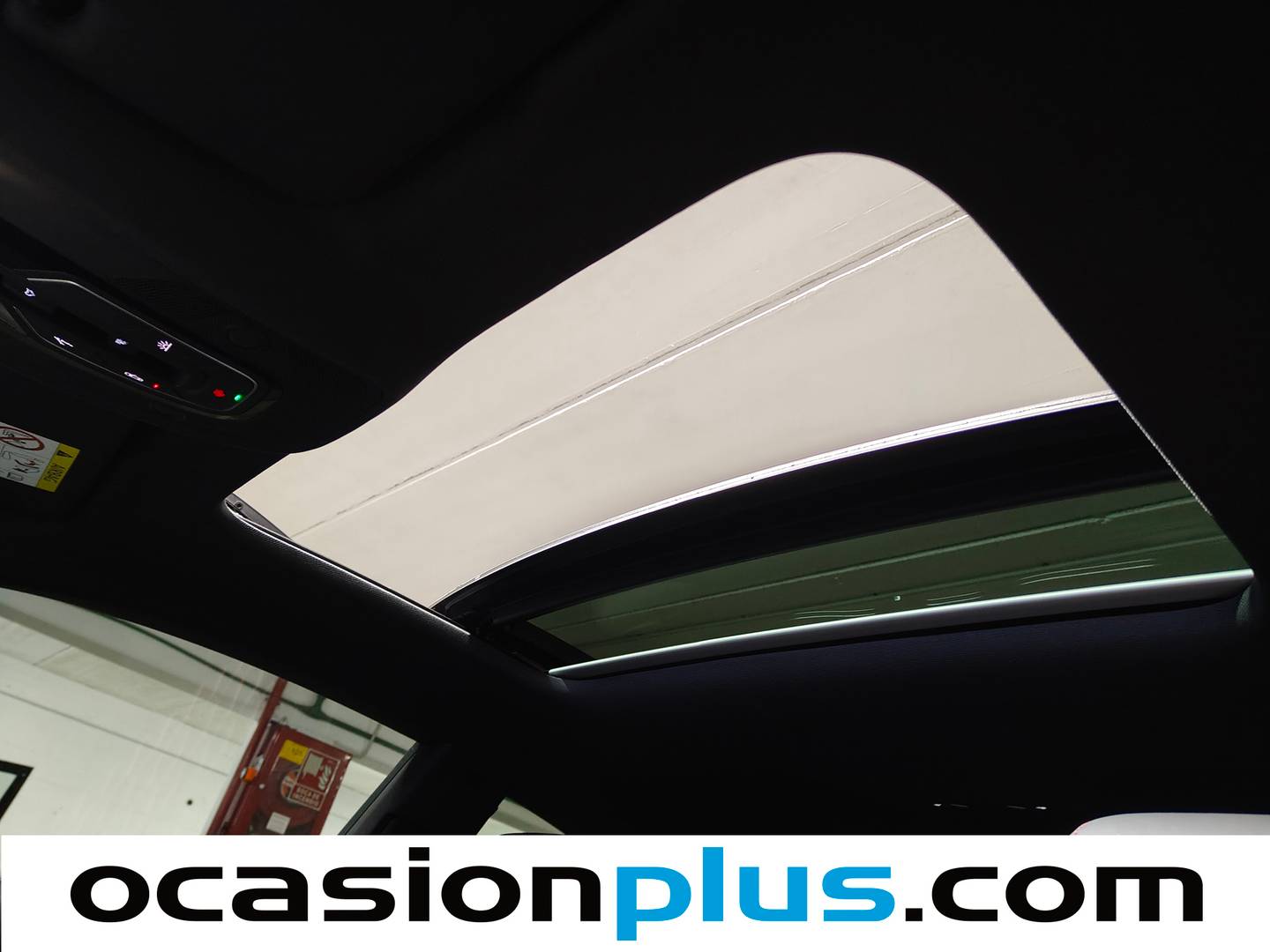 Extras del Audi A5 Audi RS5 Coupe 2.9 TFSI quattro (450 CV) tiptronic