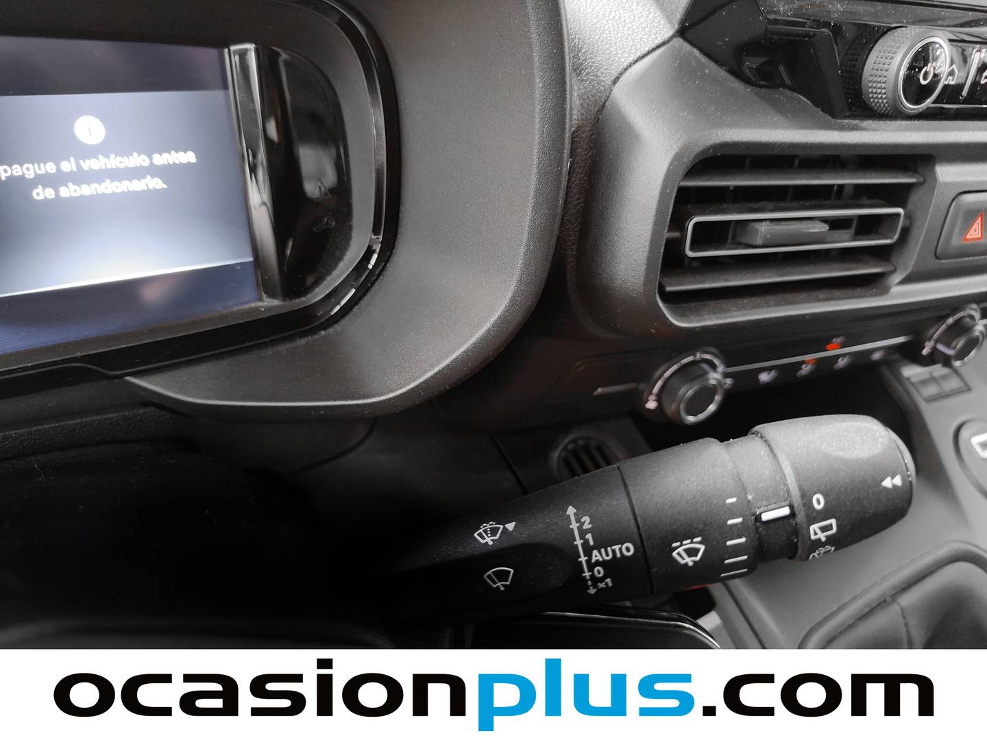 Opel Combo Opel Combo Combi 1.5 Td (100 CV) barato