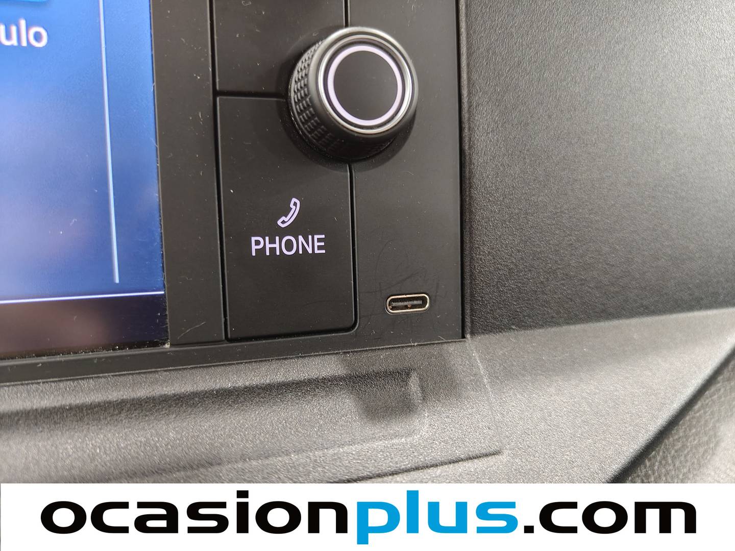 Accesorios del Volkswagen Caddy Volkswagen Caddy Kombi Kombi 2.0 TDI (102 CV)