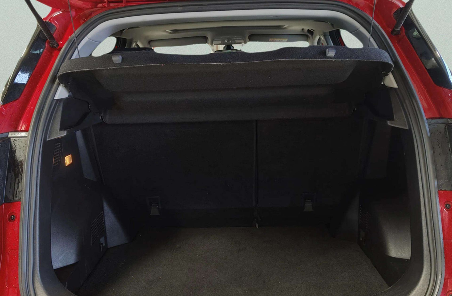 DR AUTOMOBILES DR 4.0 DR4 1.5 - foto 13