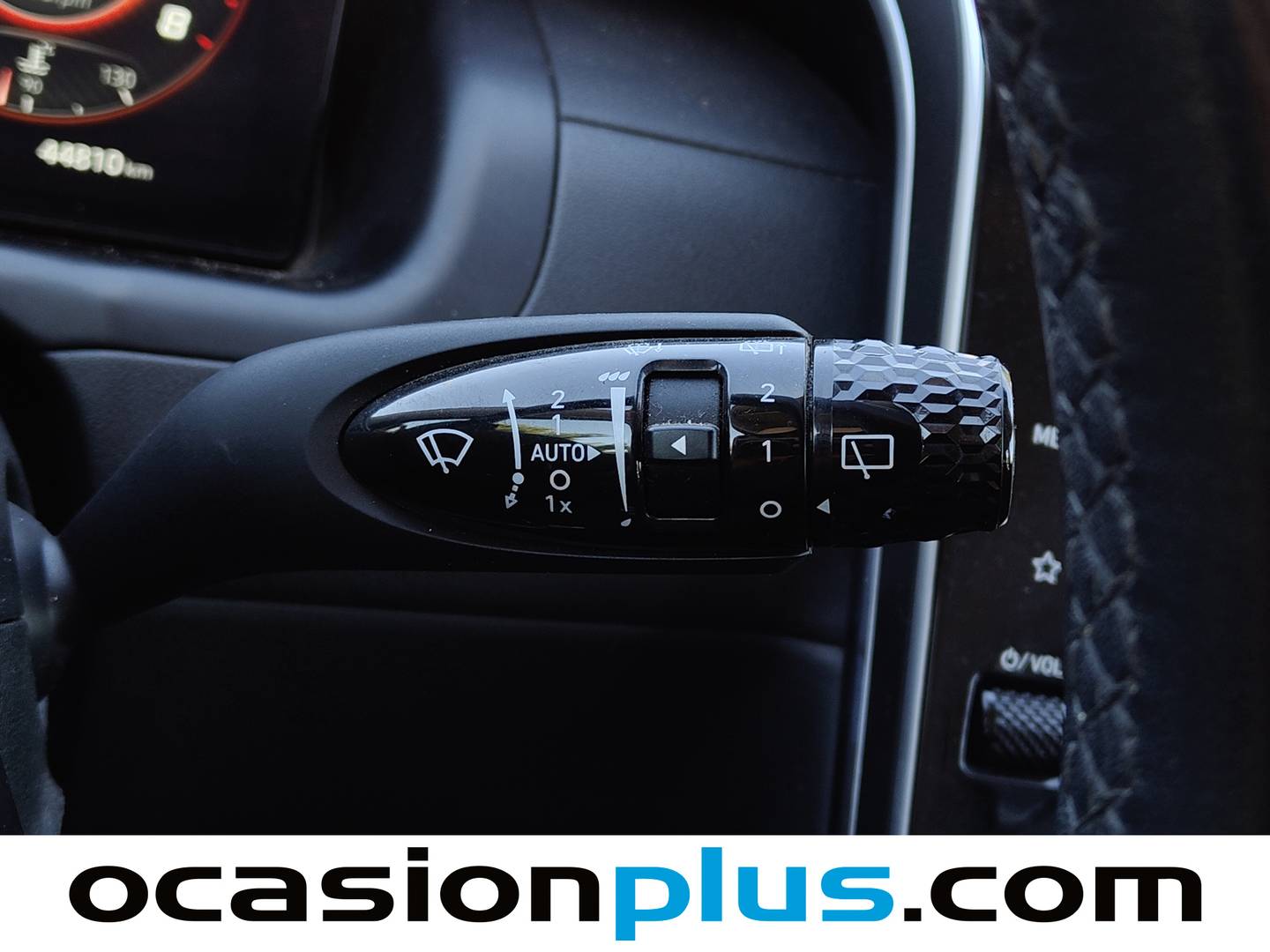 Hyundai Tucson Hyundai Tucson 1.6 TGDI Maxx (150 CV) de ocasión